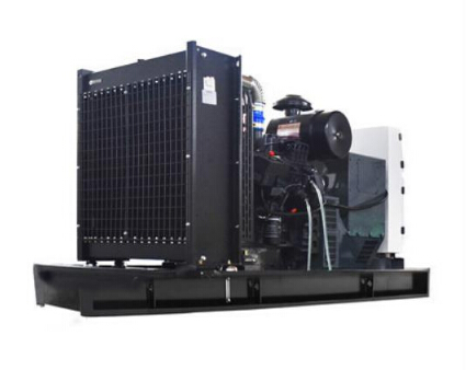 积石山宗申动力8kw小型柴油发电机