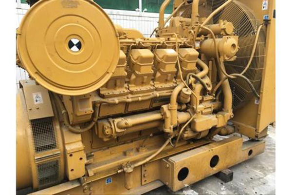 积石山发电机出租 积石山发电机出租