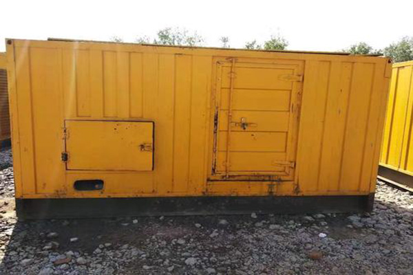 积石山发电机出租 积石山发电机出租